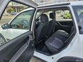 2026 Lada (ВАЗ) Granta Cross I Рестайлинг, белый - вид 9