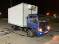 2012 BAW Fenix 1044, синий, 1500000 рублей - вид 5