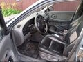 2001 Kia Spectra I Рестайлинг 1, серый, 250000 рублей - вид 6