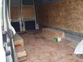 2008 Ford Transit, белый, 670000 рублей - вид 10