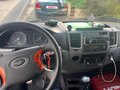 2013 ГАЗ ГАЗель (3302), белый, 1300000 рублей - вид 7
