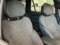 2026 Geely Monjaro I Рестайлинг, чёрный - вид 7
