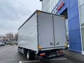 2024 Dongfeng C80, белый, 4600000 рублей - вид 4