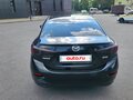 2014 Mazda 3 III (BM), чёрный, 1200000 рублей - вид 7