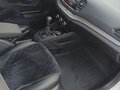 2024 Lada (ВАЗ) Vesta I Рестайлинг (NG), белый, 1050000 рублей - вид 6