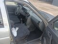 2005 Lada (ВАЗ) 2112, серый, 260000 рублей - вид 5