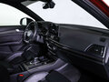 2020 Audi Q5 Sportback L 45 TFSI I (FY), красный - вид 9