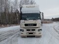 2016 КамАЗ 5490, белый, 1950000 рублей