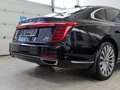 2024 Hongqi H9 I Рестайлинг, чёрный, 5970000 рублей - вид 6