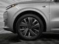 2025 Li Auto (Lixiang) L6 I, серебристый, 7848600 рублей - вид 6