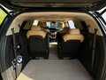 2020 Kia Carnival IV, чёрный, 3749000 рублей - вид 9
