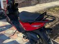 2024 Venta VT50QT, красный, 80000 рублей