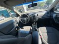2012 Kia Cerato 6-speed II, белый, 950000 рублей - вид 7