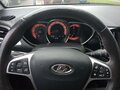 2020 Lada (ВАЗ) Vesta SW Cross I, красный, 1099000 рублей - вид 6