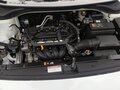 2020 Hyundai Solaris II Рестайлинг, белый - вид 5