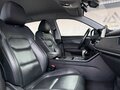 2024 Chery Tiggo 4 Pro I Рестайлинг, серый - вид 11