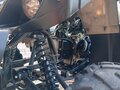 2021 CFMoto UTV, зелёный, 120000 рублей - вид 4