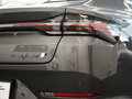 2026 Geely Preface I, серый, 3434990 рублей - вид 7