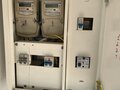 2000 МАЗ Полуприцеп - рефрижератор, белый, 305658 рублей - вид 10