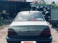 2007 Daewoo Nexia I, серебристый, 100000 рублей - вид 2