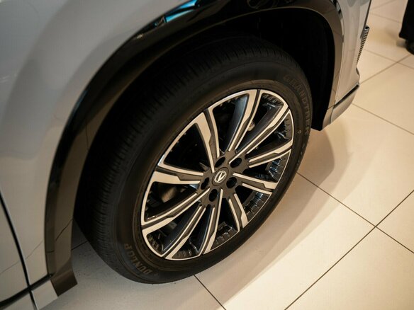 2025 Changan CS75 Plus III, серый, 4224900 рублей - вид 12