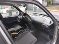 2018 Chevrolet Niva I Рестайлинг, коричневый, 700000 рублей - вид 7