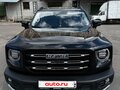 2024 Haval Dargo I, чёрный, 3095000 рублей - вид 1