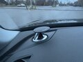 2018 Audi A4 V (B9), чёрный, 2100000 рублей - вид 11