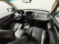 2014 Mitsubishi Pajero IV Рестайлинг 1, коричневый, 1900000 рублей - вид 10