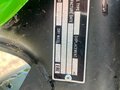 2018 VMC (Vento) Riva, зелёный, 60000 рублей - вид 5