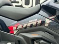 2026 Loncin XWolf 1000, синий, 1164000 рублей - вид 11
