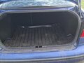 1999 SEAT Toledo II, синий, 450000 рублей - вид 8