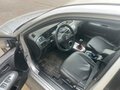 2007 Mitsubishi Lancer IX Рестайлинг, серебристый, 600000 рублей - вид 6