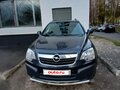 2008 Opel Antara I, серый, 750000 рублей