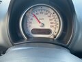 2008 Suzuki Splash I, синий, 410000 рублей - вид 8