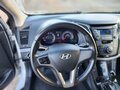 2017 Hyundai i40 I Рестайлинг, белый, 1490000 рублей - вид 8