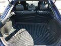 2004 Mazda 6 I (GG), синий, 530000 рублей - вид 9