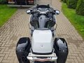 2017 BMW R 1200 RT, белый, 747163 рублей - вид 8