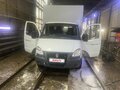 2023 ГАЗ ГАЗель (3302), белый, 2300000 рублей - вид 6
