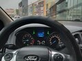 2012 Ford Focus III, синий, 980000 рублей - вид 6