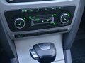 2013 Skoda Octavia II (A5) Рестайлинг, белый, 1190000 рублей - вид 11