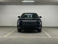 2024 Omoda C5 I, синий, 2921900 рублей
