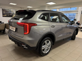 2026 Haval Jolion I Рестайлинг, серый, 2449000 рублей - вид 7