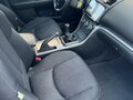 2011 Mazda 6 II (GH) Рестайлинг, чёрный, 950000 рублей - вид 6