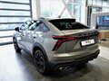 2026 Haval F7x II, серый, 3799000 рублей - вид 1