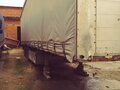 2003 Schmitz Cargobull S01, серый, 750000 рублей - вид 2