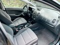 2019 Kia Cerato III Рестайлинг (Classic), чёрный, 1360000 рублей - вид 9