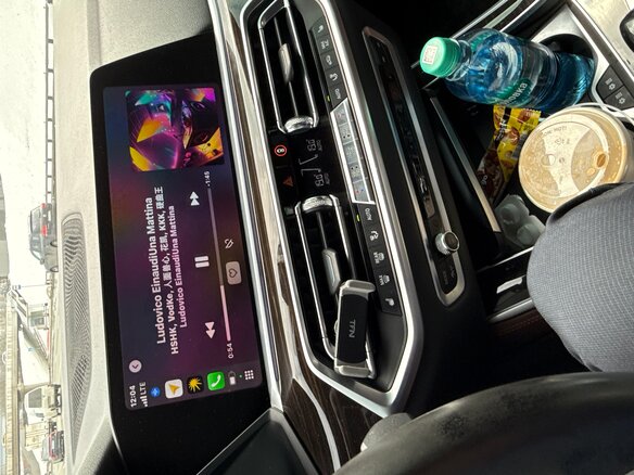 2019 BMW X5 30d IV (G05/G18), чёрный, 5700000 рублей - вид 12