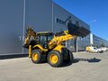 2025 Sany BHL105, жёлтый, 10690000 рублей - вид 2