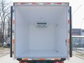2023 Isuzu Elf (N-series), белый, 4090000 рублей - вид 4